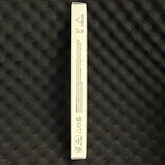 FLYTE.70 EyeDefine.Stylus - Picture 5 of 9